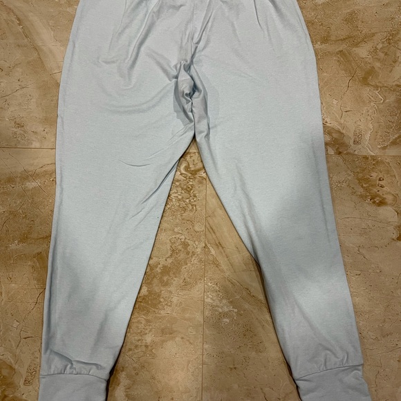 Gymshark - Picture 3 of 6